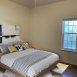 3rd bedroom :)