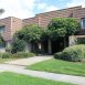 property_cover - Apartment for rent in Downey, CA