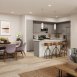 Main picture of Condominium for rent in Sparks, NV