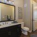 Main picture of Condominium for rent in Fort Worth, TX