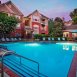 Main picture of Condominium for rent in Nashville, TN