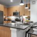 Main picture of Condominium for rent in Austin, TX
