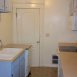 Main picture of Condominium for rent in Ogden, UT