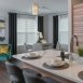 Main picture of Condominium for rent in Orlando, FL