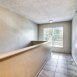 Main picture of Condominium for rent in Bloomington, IN