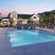 Main picture of Condominium for rent in Raleigh, NC