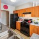 Main picture of Condominium for rent in Fayetteville, NC