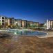 Main picture of Condominium for rent in Orlando, FL