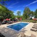 Main picture of Condominium for rent in Petersburg, VA