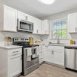 Main picture of Apartment for rent in Winston-Salem, NC