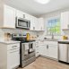Main picture of Apartment for rent in Winston Salem, NC