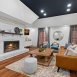 Main picture of Apartment for rent in Winston Salem, NC