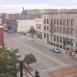 Main picture of Condominium for rent in Fargo, ND