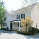 303 W Poplar