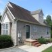 310 Davie Rd.