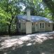 406 Hillsborough