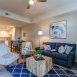 Main picture of Condominium for rent in Riverside, CA