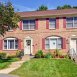 Main picture of Condominium for rent in Wilmington, DE