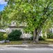 Main picture of Condominium for rent in Baltimore, MD