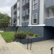 Main picture of Condominium for rent in Oakland, CA