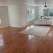 large master suite