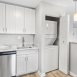 Main picture of Condominium for rent in Ellicott City, MD