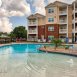 Main picture of Condominium for rent in Virginia Beach, VA