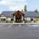 Main picture of Condominium for rent in Port Orchard, WA