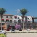 Main picture of Condominium for rent in Ontario, CA