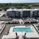 Main picture of Condominium for rent in Baton Rouge, LA