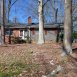 424 Ridgefield Rd. - House for rent in Chapel Hill, NC