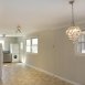 Dining, kitchen