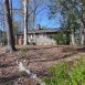 424 Ridgefield Rd.