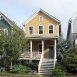 35 Hawk Point Rd