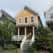 35 Hawk Point Rd - House for rent in Chapel Hill, NC