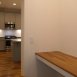 Nook