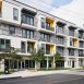 Main picture of Condominium for rent in Austin, TX