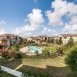 Main picture of Condominium for rent in Selma, TX