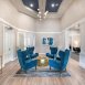 Main picture of Condominium for rent in Keller, TX