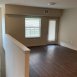 Main picture of Condominium for rent in Omaha, NE