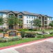 Main picture of Condominium for rent in Houston, TX