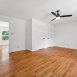 one of upstairs bedroom