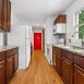 2nd kitchen