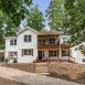 Main picture of House for rent in Chapel Hill, NC