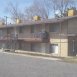 Main picture of Condominium for rent in Ogden, UT