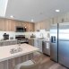 Main picture of Condominium for rent in Los Angeles, CA