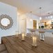 Main picture of Condominium for rent in Houston, TX