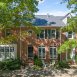 Main picture of Townhouse for rent in Chapel Hill, NC