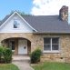 214 N. Graham St. - House for rent in Chapel Hill, NC