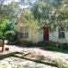 320 Davie Rd. - House for rent in Carrboro, NC